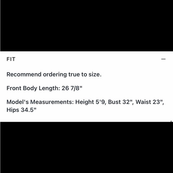 Rails Hunter Classic Button Down Top in Slate Rose White - Picture 5 of 13